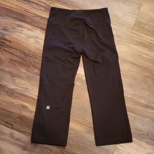 Victoria's Secret Supermodel Capri s/p